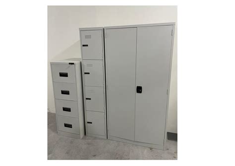 steel cabinets wise supply|custom made steel cabinets.